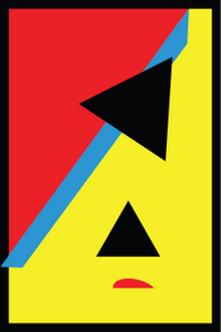 ALTEN