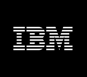 IBM