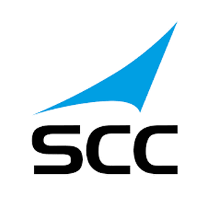 SCC