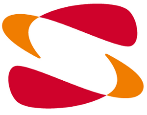 Sopra Steria