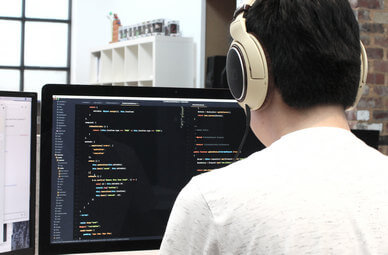 Comment Trouver Son Premier Job De Développeur Web ?